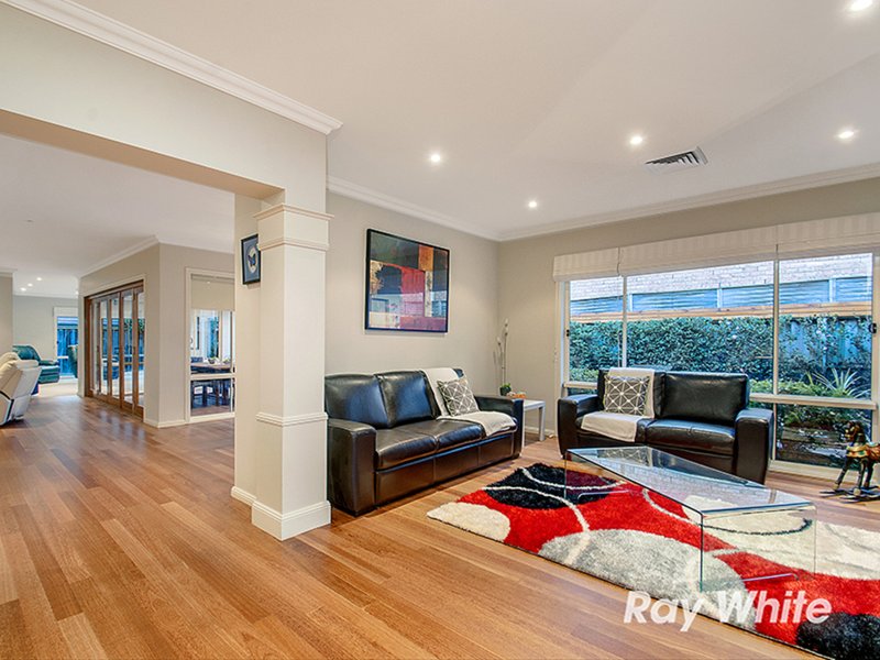 Photo - 127 Cattai Creek Drive, Kellyville NSW 2155 - Image 7