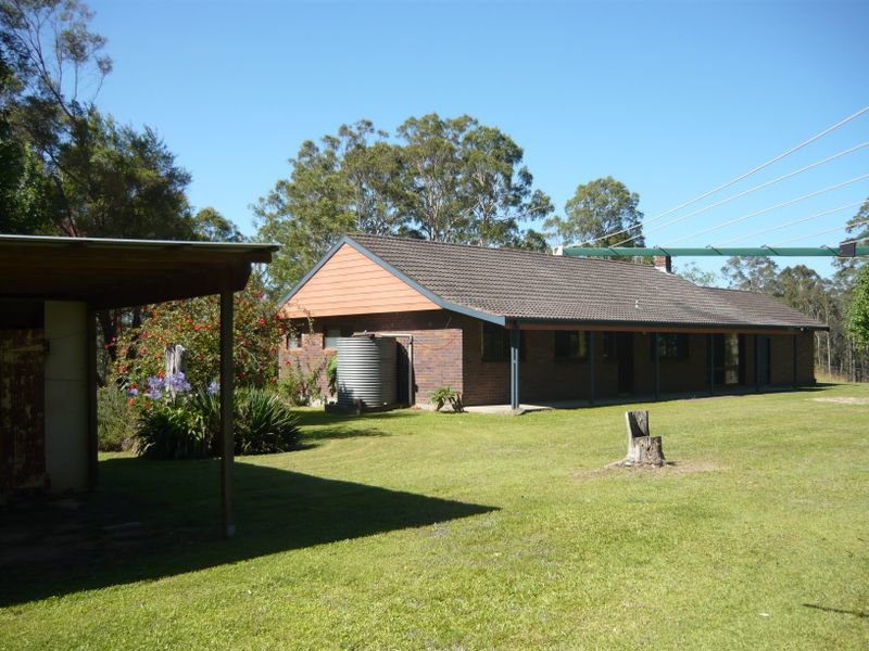 127 Cedar Party Road, Taree NSW 2430