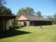 Photo - 127 Cedar Party Road, Taree NSW 2430 - Image 1