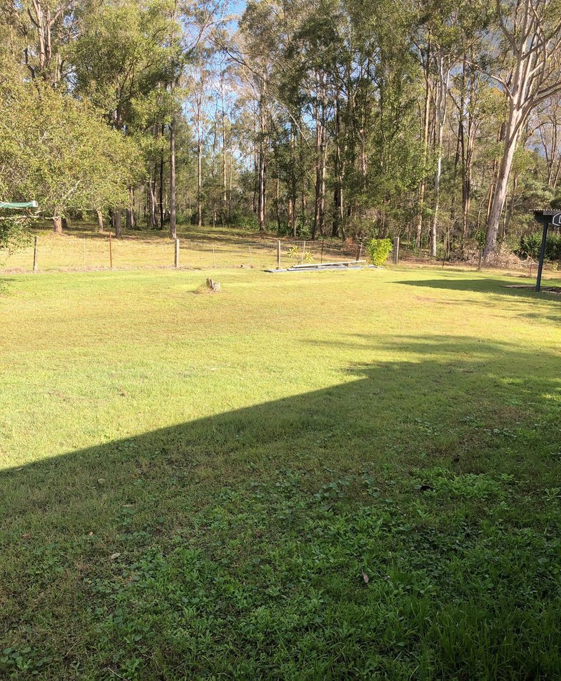 Photo - 127 Cedar Party Road, Taree NSW 2430 - Image 2