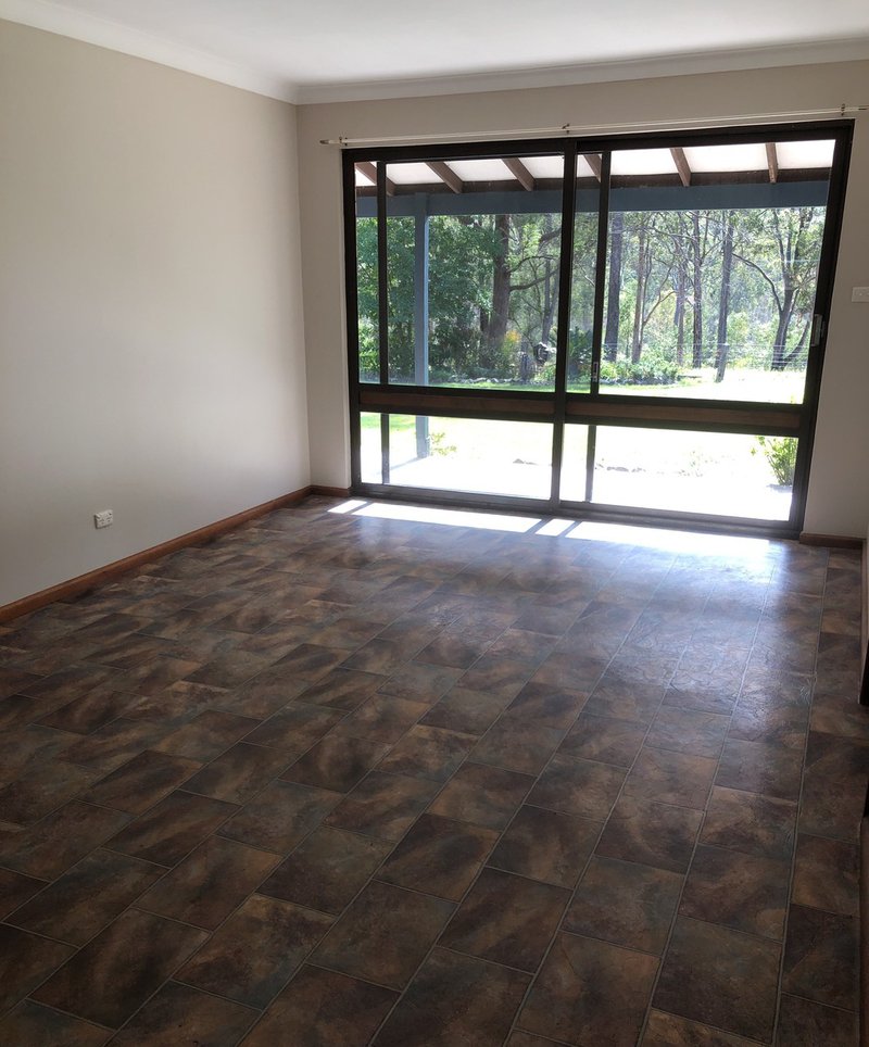 Photo - 127 Cedar Party Road, Taree NSW 2430 - Image 4