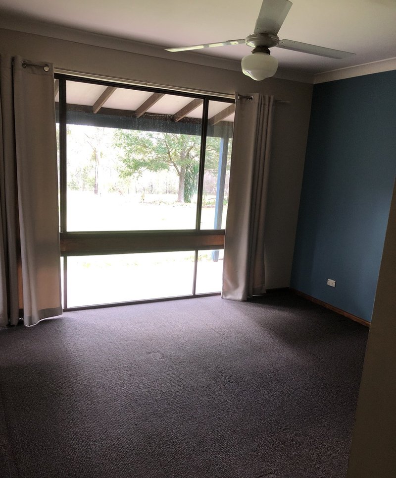 Photo - 127 Cedar Party Road, Taree NSW 2430 - Image 5