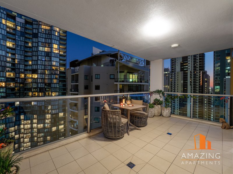 Photo - 127 Charlotte Street, Brisbane City QLD 4000 - Image 7