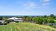 Photo - 127 Christensen Street, Urraween QLD 4655 - Image 3