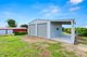 Photo - 127 Christensen Street, Urraween QLD 4655 - Image 5