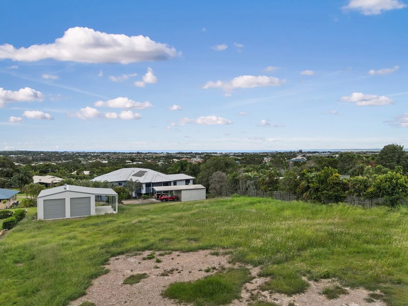 Photo - 127 Christensen Street, Urraween QLD 4655 - Image 6