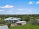 Photo - 127 Christensen Street, Urraween QLD 4655 - Image 7