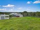 Photo - 127 Christensen Street, Urraween QLD 4655 - Image 9