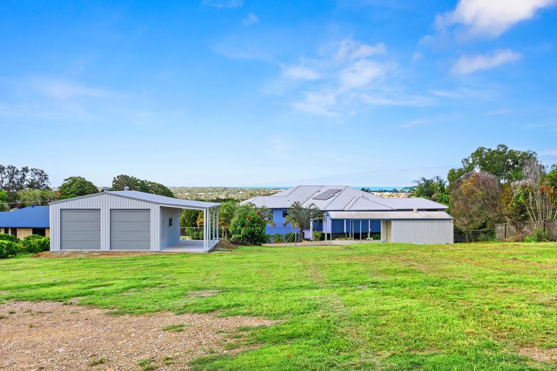 Photo - 127 Christensen Street, Urraween QLD 4655 - Image 14