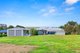 Photo - 127 Christensen Street, Urraween QLD 4655 - Image 14