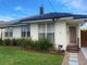 Photo - 1/27 Clements Grove, Reservoir VIC 3073 - Image 1