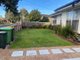 Photo - 1/27 Clements Grove, Reservoir VIC 3073 - Image 2