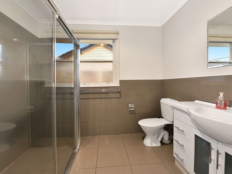 Photo - 1/27 Clements Grove, Reservoir VIC 3073 - Image 7