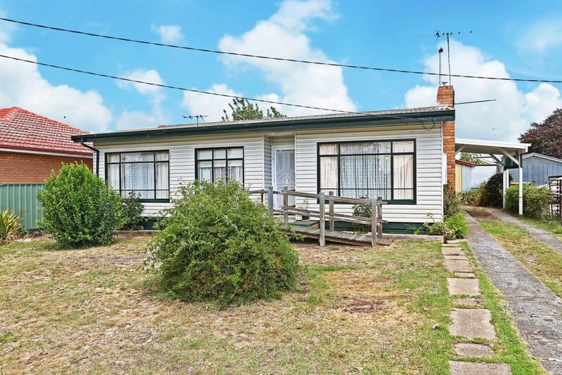 127 Cox Road, Norlane VIC 3214