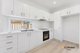 Photo - 1/27 Craigie Avenue, Padstow NSW 2211 - Image 1