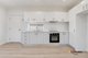 Photo - 1/27 Craigie Avenue, Padstow NSW 2211 - Image 2