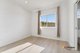 Photo - 1/27 Craigie Avenue, Padstow NSW 2211 - Image 4