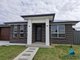 Photo - 1/27 Crestwood Road, Thornton NSW 2322 - Image 2