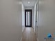 Photo - 1/27 Crestwood Road, Thornton NSW 2322 - Image 3
