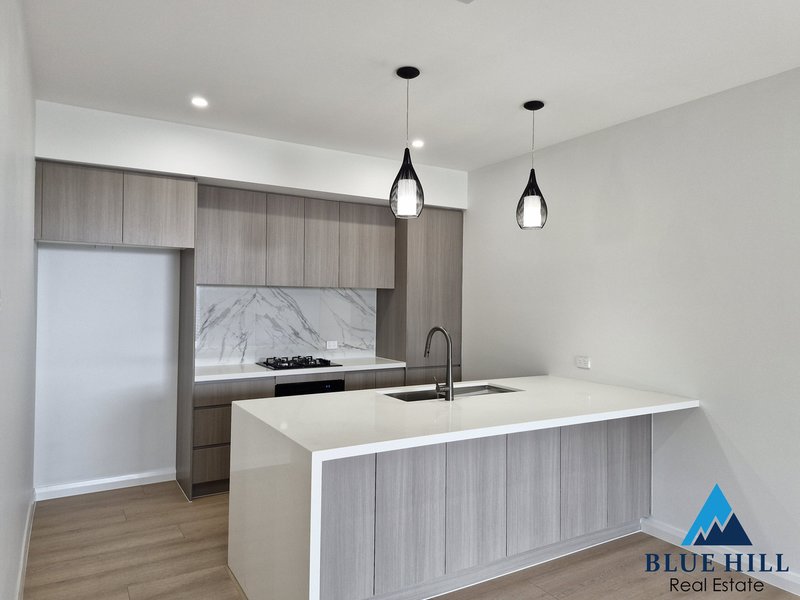 Photo - 1/27 Crestwood Road, Thornton NSW 2322 - Image 4