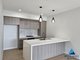 Photo - 1/27 Crestwood Road, Thornton NSW 2322 - Image 4