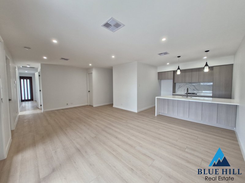Photo - 1/27 Crestwood Road, Thornton NSW 2322 - Image 5