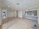 Photo - 1/27 Crestwood Road, Thornton NSW 2322 - Image 5