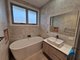 Photo - 1/27 Crestwood Road, Thornton NSW 2322 - Image 8