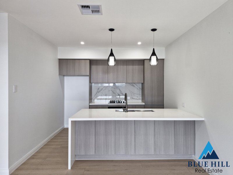 Photo - 1/27 Crestwood Road, Thornton NSW 2322 - Image 11