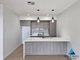 Photo - 1/27 Crestwood Road, Thornton NSW 2322 - Image 11