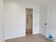 Photo - 1/27 Crestwood Road, Thornton NSW 2322 - Image 13