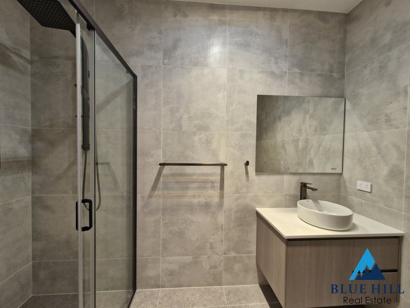 Photo - 1/27 Crestwood Road, Thornton NSW 2322 - Image 16