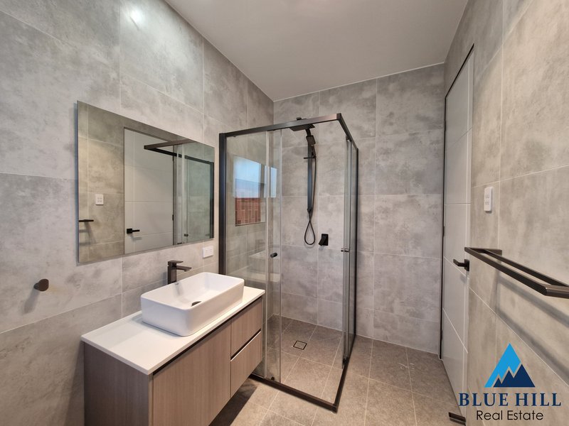 Photo - 1/27 Crestwood Road, Thornton NSW 2322 - Image 17