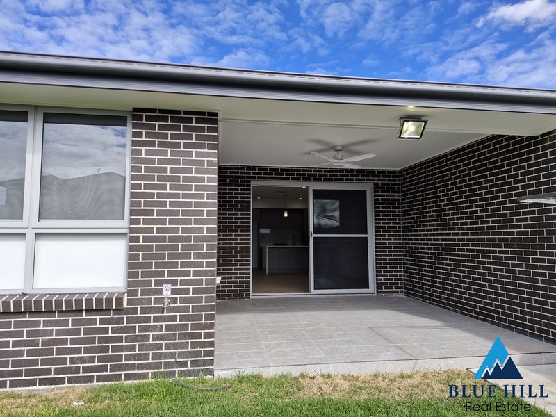 Photo - 1/27 Crestwood Road, Thornton NSW 2322 - Image 19