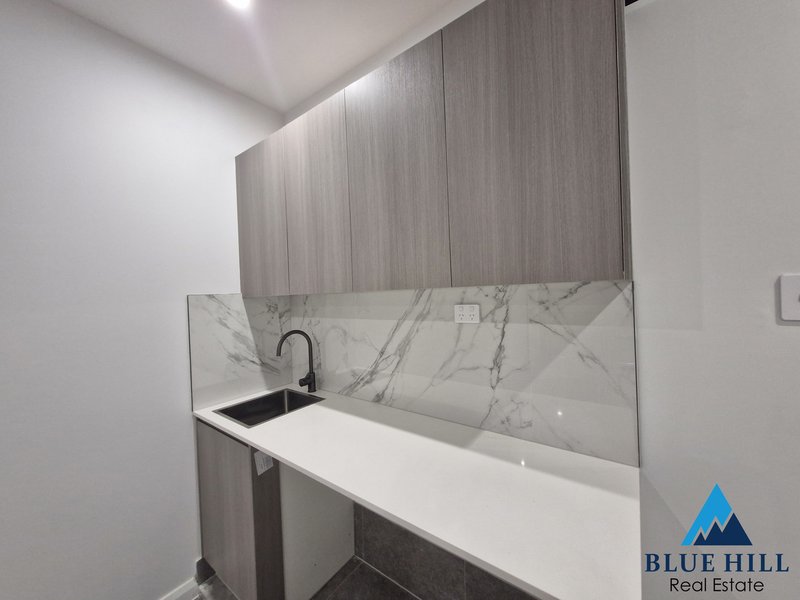 Photo - 1/27 Crestwood Road, Thornton NSW 2322 - Image 20