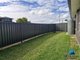 Photo - 1/27 Crestwood Road, Thornton NSW 2322 - Image 22