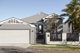Photo - 127 Crosby Road, Hamilton QLD 4007 - Image 1