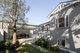 Photo - 127 Crosby Road, Hamilton QLD 4007 - Image 2