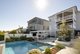 Photo - 127 Crosby Road, Hamilton QLD 4007 - Image 3