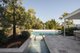 Photo - 127 Crosby Road, Hamilton QLD 4007 - Image 4