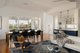 Photo - 127 Crosby Road, Hamilton QLD 4007 - Image 5