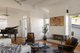 Photo - 127 Crosby Road, Hamilton QLD 4007 - Image 9