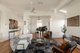 Photo - 127 Crosby Road, Hamilton QLD 4007 - Image 10