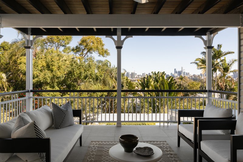 Photo - 127 Crosby Road, Hamilton QLD 4007 - Image 14