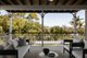 Photo - 127 Crosby Road, Hamilton QLD 4007 - Image 14