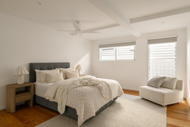 Photo - 127 Crosby Road, Hamilton QLD 4007 - Image 15