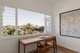 Photo - 127 Crosby Road, Hamilton QLD 4007 - Image 17