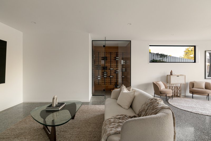 Photo - 127 Crosby Road, Hamilton QLD 4007 - Image 18