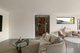 Photo - 127 Crosby Road, Hamilton QLD 4007 - Image 18