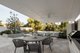 Photo - 127 Crosby Road, Hamilton QLD 4007 - Image 19